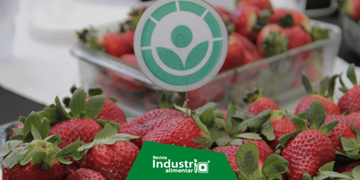 Imagen del artículo Seguridad y nutrición de alimentos irradiados